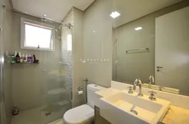 Apartamento com 2 Quartos à venda, 82m² no Boa Vista, Curitiba - Foto 16