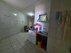 Apartamento com 3 Quartos à venda, 104m² no Santa Mônica, Belo Horizonte - Foto 11