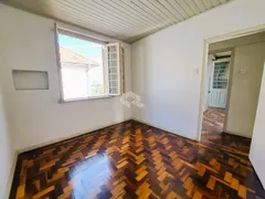 Apartamento com 2 Quartos à venda, 81m² no Cidade Baixa, Porto Alegre - Foto 17