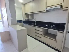 Apartamento com 2 Quartos para alugar, 63m² no Alto São Bento, Itapema - Foto 8