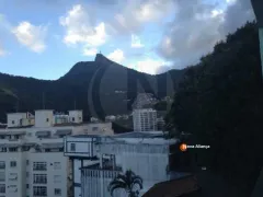 Casa com 4 Quartos à venda, 372m² no Laranjeiras, Rio de Janeiro - Foto 19