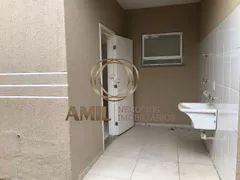 Casa de Condomínio com 3 Quartos para alugar, 135m² no Santa Cruz dos Lazaros, Jacareí - Foto 17