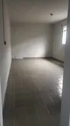 Casa com 1 Quarto para alugar, 50m² no Vila Élida, Diadema - Foto 10