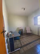 Apartamento com 3 Quartos à venda, 115m² no Cidade Nova, São José do Rio Preto - Foto 14