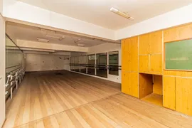 Loja / Salão / Ponto Comercial à venda, 215m² no Higienópolis, Porto Alegre - Foto 19