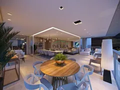 Apartamento com 4 Quartos à venda, 361m² no Vila da Serra, Nova Lima - Foto 4