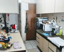 Apartamento com 3 Quartos à venda, 75m² no Santana, São Paulo - Foto 3