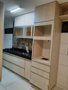 Apartamento com 2 Quartos à venda, 54m² no Pinheiro, Maceió - Foto 1