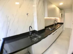 Apartamento com 2 Quartos à venda, 67m² no Centro, Balneário Camboriú - Foto 3