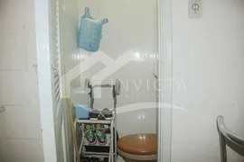 Apartamento com 2 Quartos à venda, 65m² no Copacabana, Rio de Janeiro - Foto 23