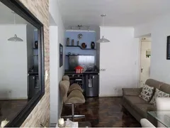 Apartamento com 2 Quartos à venda, 59m² no Leopoldina, Porto Alegre - Foto 1
