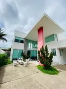 Casa com 4 Quartos à venda, 714m² no Tabajaras, Teresina - Foto 1