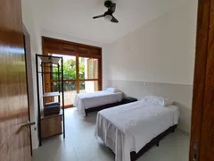 Casa de Condomínio com 4 Quartos à venda, 273m² no Itamambuca, Ubatuba - Foto 18