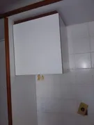 Apartamento com 3 Quartos à venda, 100m² no Boa Viagem, Recife - Foto 11