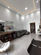 Casa com 3 Quartos à venda, 160m² no Cidade Jardim, Uberlândia - Foto 5