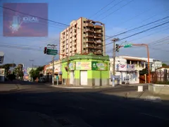 Terreno / Lote Comercial à venda no Centro, Campos dos Goytacazes - Foto 6