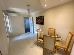 Apartamento com 2 Quartos à venda, 62m² no Vila Ricci, Mogi Guaçu - Foto 2