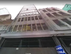 Prédio Inteiro à venda, 2100m² no Centro, Rio de Janeiro - Foto 1