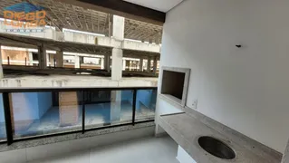 Apartamento com 3 Quartos à venda, 89m² no Canasvieiras, Florianópolis - Foto 12