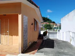 Casa com 4 Quartos à venda, 229m² no Bonsucesso, Olinda - Foto 1
