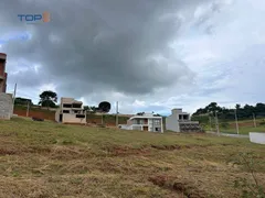 Terreno / Lote / Condomínio à venda, 300m² no Ipiranga, Juiz de Fora - Foto 5