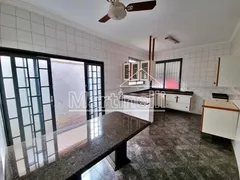 Casa com 3 Quartos à venda, 228m² no Ribeirânia, Ribeirão Preto - Foto 5