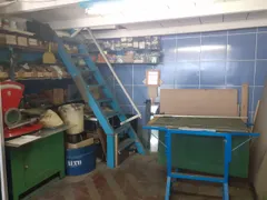 Loja / Salão / Ponto Comercial com 1 Quarto à venda, 50m² no Aparecida, Belo Horizonte - Foto 11