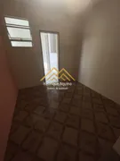 Apartamento com 3 Quartos à venda, 100m² no Santa Mônica, Salvador - Foto 8