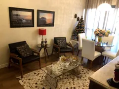 Apartamento com 2 Quartos à venda, 76m² no Cambuí, Campinas - Foto 2