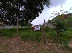 Terreno / Lote / Condomínio à venda, 1149m² no Lopes de Oliveira, Sorocaba - Foto 3