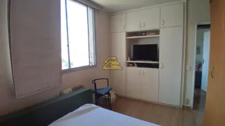 Apartamento com 3 Quartos à venda, 80m² no Laranjeiras, Rio de Janeiro - Foto 9