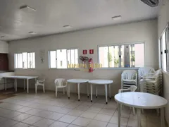 Apartamento com 2 Quartos à venda, 54m² no Vila Urupês, Suzano - Foto 17