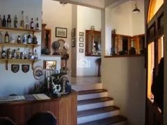 Casa com 3 Quartos à venda, 418m² no Vila Santo Antônio, Cotia - Foto 28