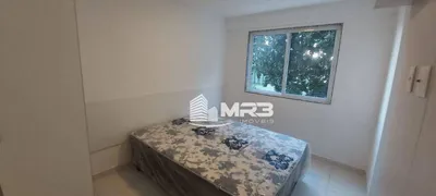 Apartamento com 2 Quartos à venda, 55m² no Taquara, Rio de Janeiro - Foto 15