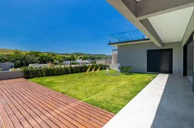 Casa de Condomínio com 4 Quartos à venda, 345m² no Condominio Figueira Garden, Atibaia - Foto 10