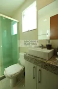 Casa de Condomínio com 4 Quartos à venda, 185m² no Freguesia- Jacarepaguá, Rio de Janeiro - Foto 41