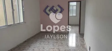 Casa com 3 Quartos à venda, 160m² no Penha, Rio de Janeiro - Foto 14