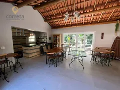 Fazenda / Sítio / Chácara com 4 Quartos à venda, 38300m² no Mury, Nova Friburgo - Foto 36