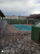 Casa de Condomínio com 3 Quartos à venda, 74m² no Martim de Sa, Caraguatatuba - Foto 6