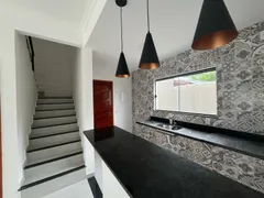 Casa com 2 Quartos à venda, 60m² no Itaipuaçú, Maricá - Foto 6