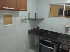 Apartamento com 2 Quartos à venda, 57m² no Planalto, Natal - Foto 18