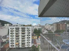 Apartamento com 3 Quartos à venda, 98m² no Botafogo, Rio de Janeiro - Foto 11