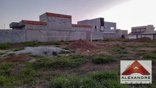 Terreno / Lote / Condomínio à venda, 175m² no Setville Altos de Sao Jose, São José dos Campos - Foto 3