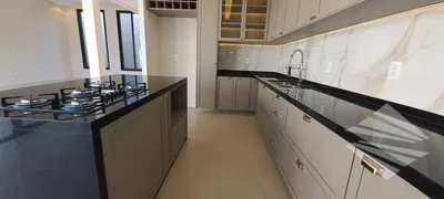 Casa de Condomínio com 4 Quartos à venda, 354m² no Campos do Conde, Tremembé - Foto 38