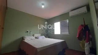 Casa com 4 Quartos à venda, 124m² no Jardim Guanabara, Jundiaí - Foto 37