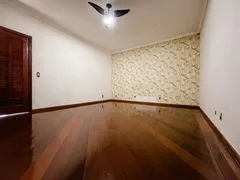 Casa com 3 Quartos à venda, 320m² no Parque Guaruá, Juiz de Fora - Foto 13