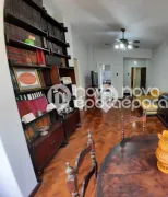 Apartamento com 4 Quartos à venda, 114m² no Humaitá, Rio de Janeiro - Foto 4