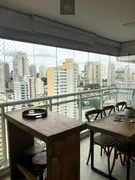 Apartamento com 2 Quartos à venda, 91m² no Vila Romana, São Paulo - Foto 11