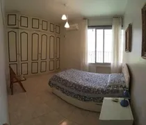 Apartamento com 4 Quartos à venda, 114m² no Leblon, Rio de Janeiro - Foto 6