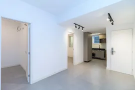 Apartamento com 3 Quartos à venda, 85m² no Botafogo, Rio de Janeiro - Foto 4